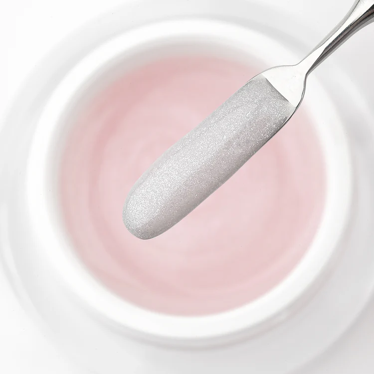 Roja Fiber Gel Mykonos 30ml