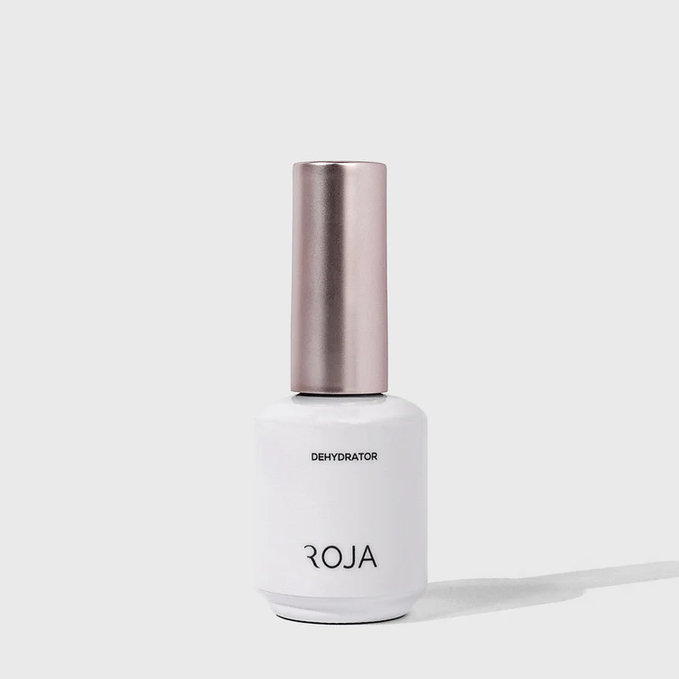 Roja Dehydrator 15ml