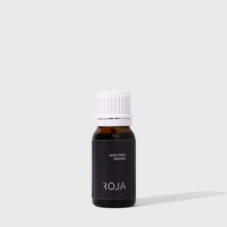Roja Primer Acid Free 10ml