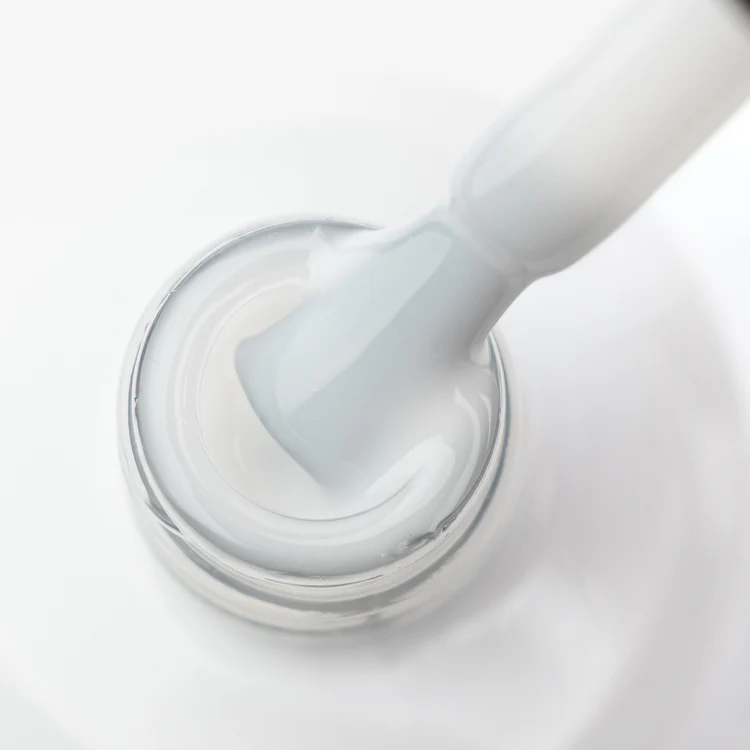 Cover Rubber Base Truffle 15ml