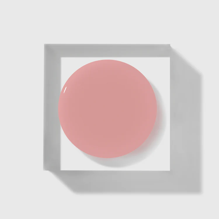 Roja Fiber Base Pudding 15ml