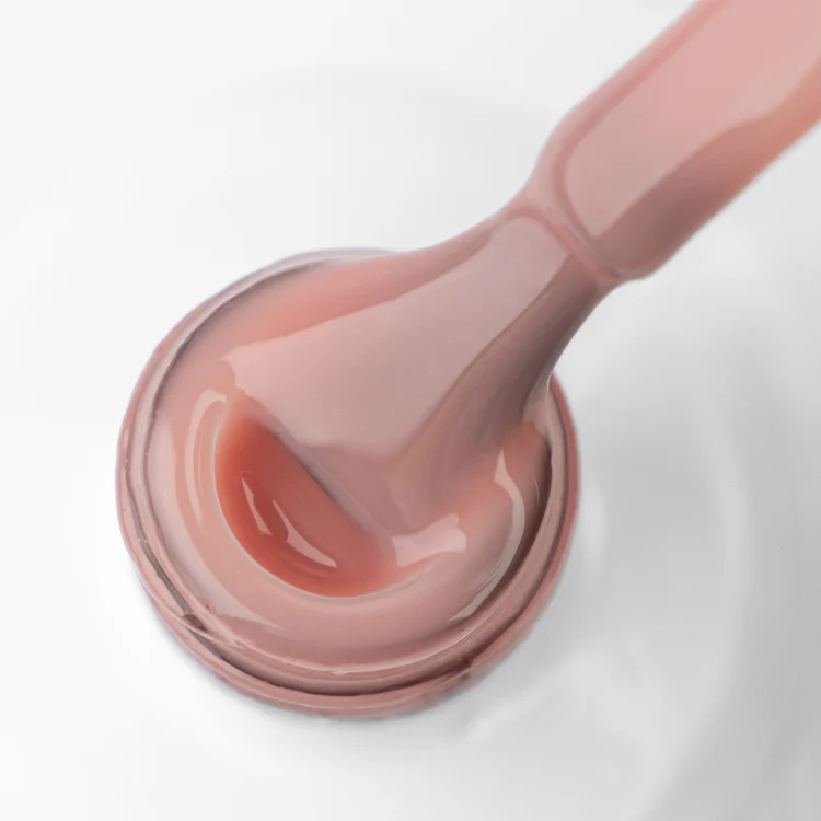 Roja Fiber Base Pudding 15ml