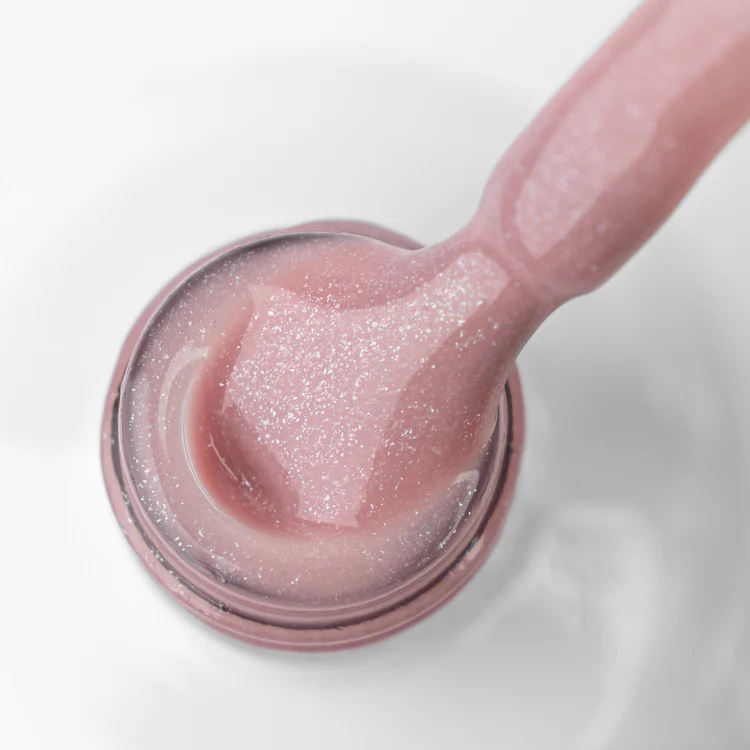 Roja Fiber Base Jelly Bean 15ml