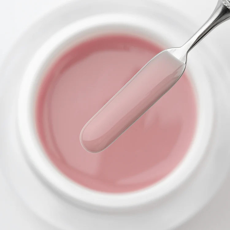 Stable Gel Almond 30ml