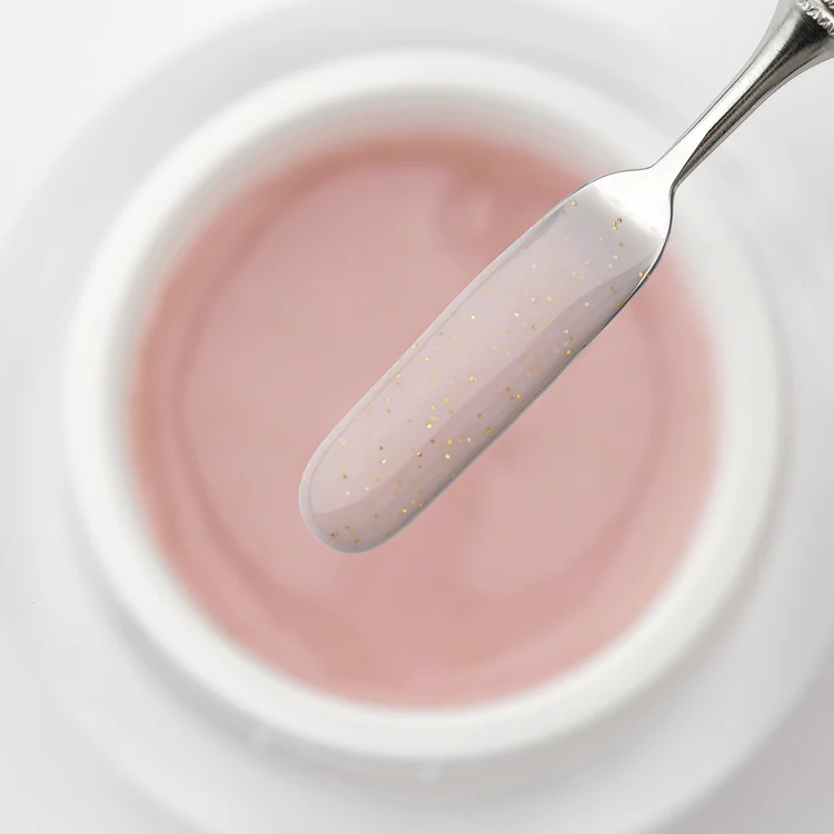 Stable Gel Walnut 30ml