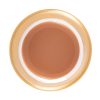 La Mani Caramel Self Levelling Gel 15ml