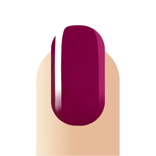 Victoria Boro Gel Polish Colour B6