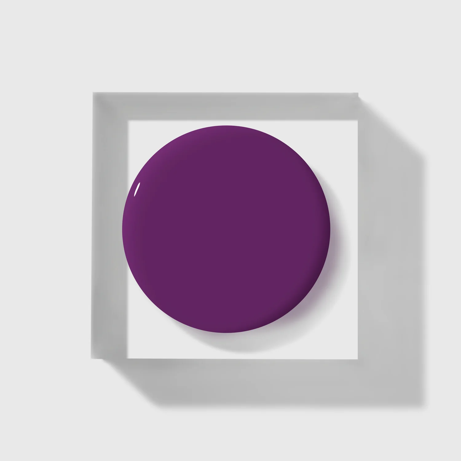 Roja Gel Polish Colour Secret 9ml