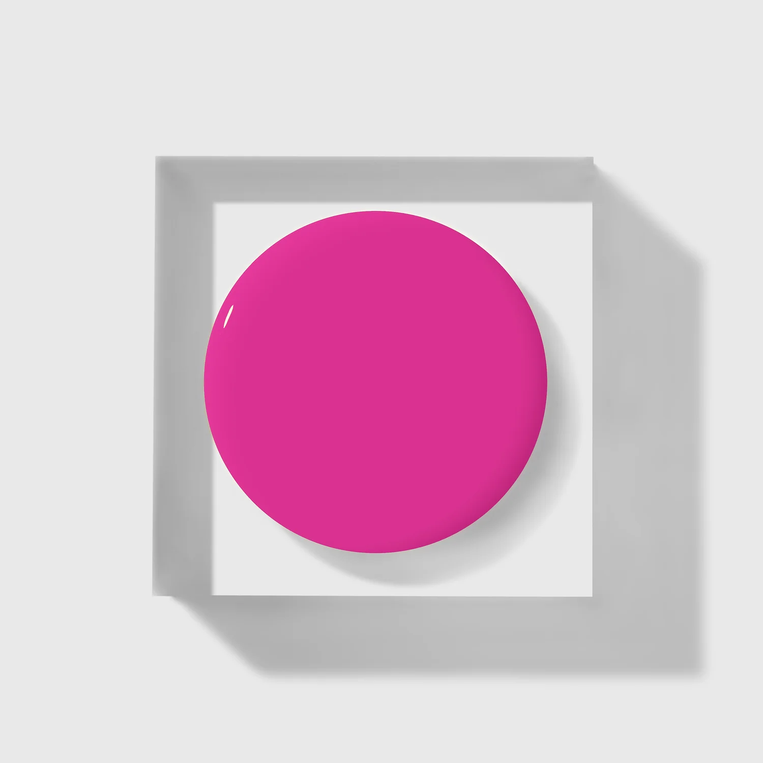 Roja Gel Polish Colour Midsummer 9ml