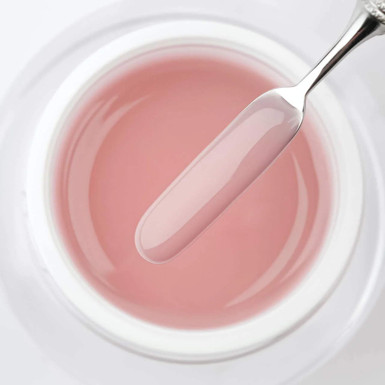 Roja Fast Builder Gel Bloom 30ml