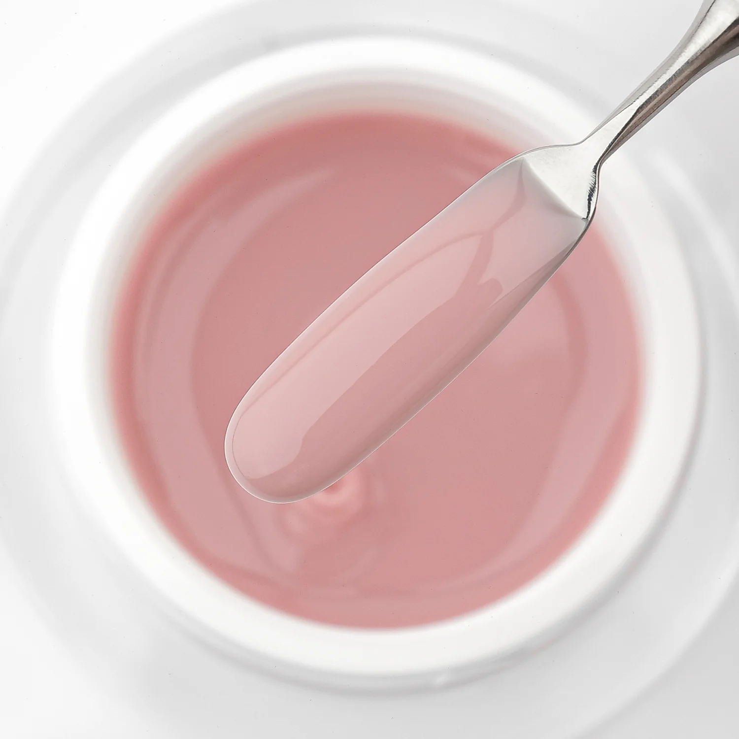 Roja Fiber Gel Crete 30ml