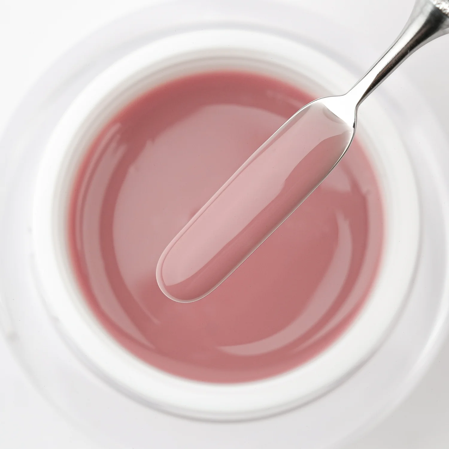 Roja Fiber Gel Majorca 30ml