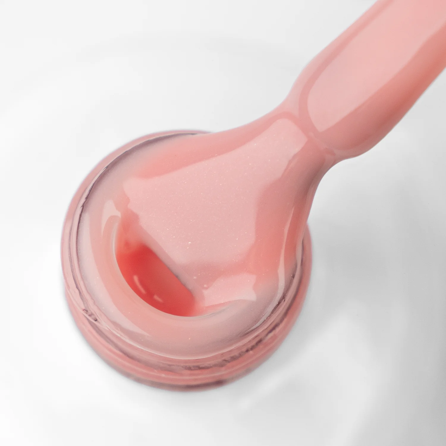 Roja Fiber Base Marmalade 15ml