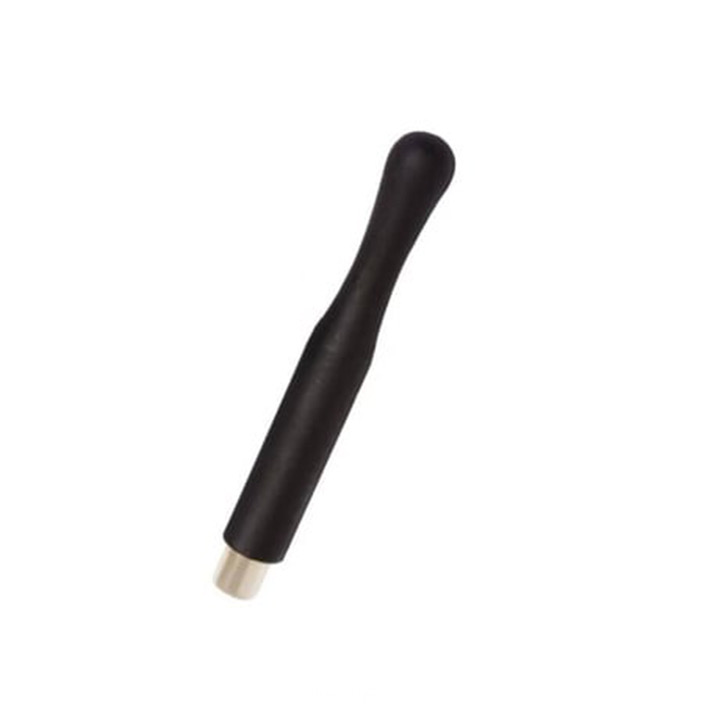 Cat Eye 3D Magnet 