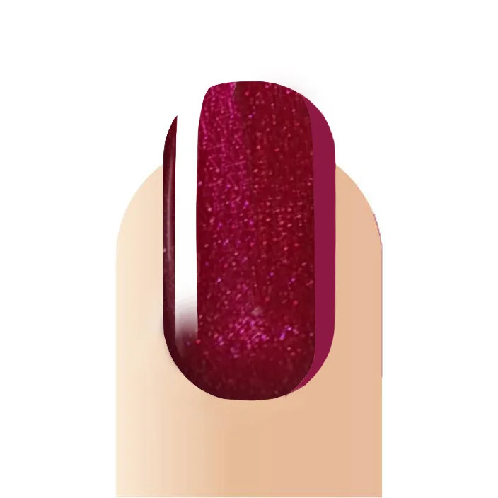 Victoria Boro B67 Gel Polish Colour 7ml