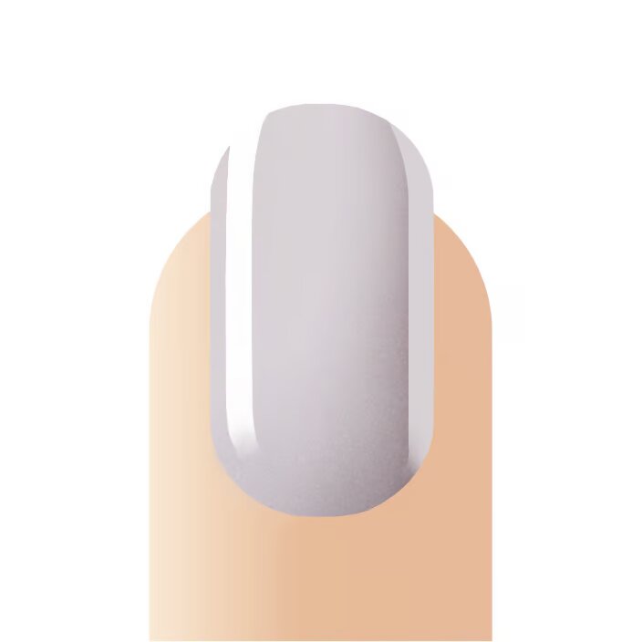 Victoria Boro B111 Gel Polish Colour 7ml