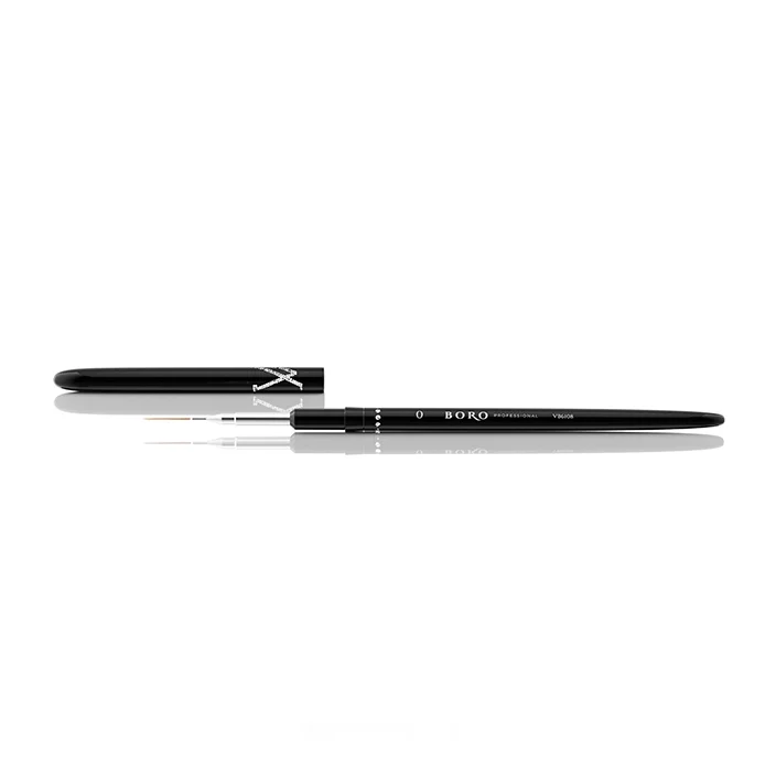 Victoria Boro Brush No 0