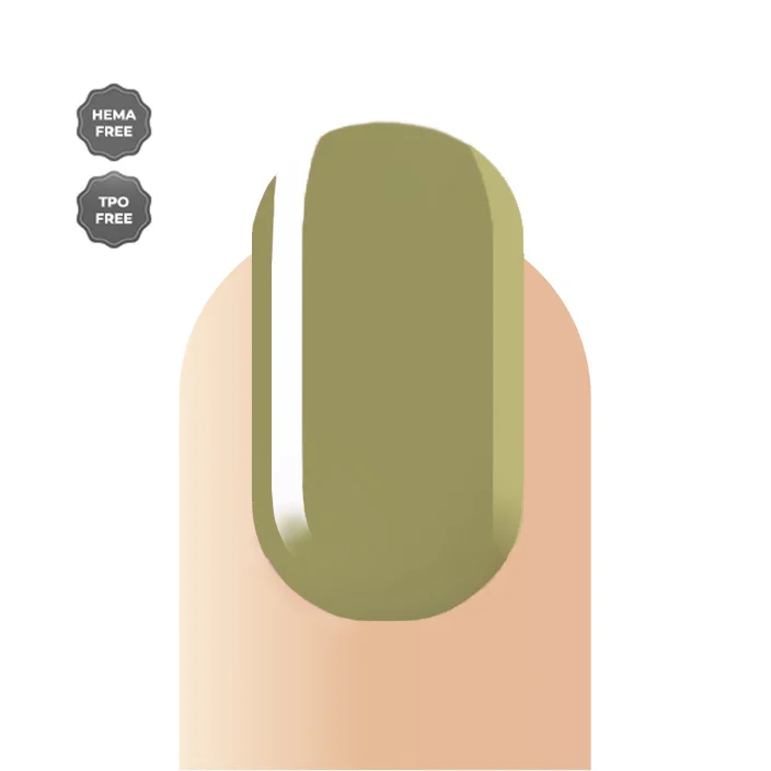 Victoria Boro Gel Polish Colour B144 7ml