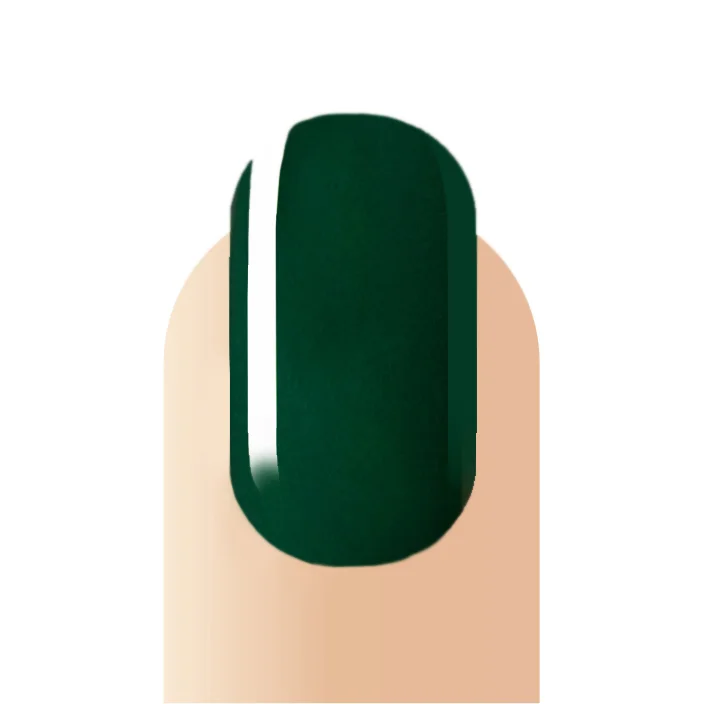 Victoria Boro Gel Polish Colour B116 7ml