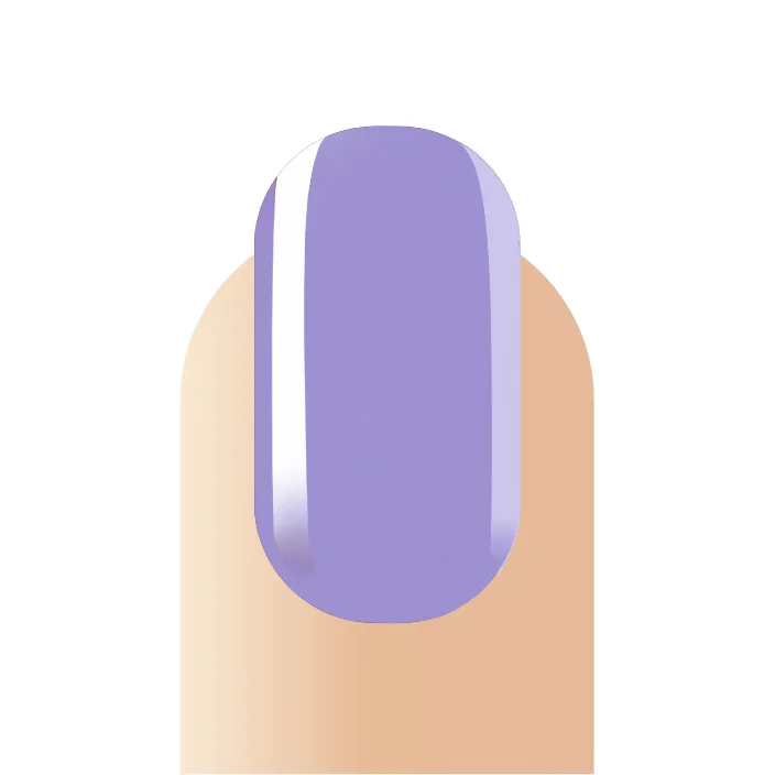 Victoria Boro Gel Polish Colour B85 7ml