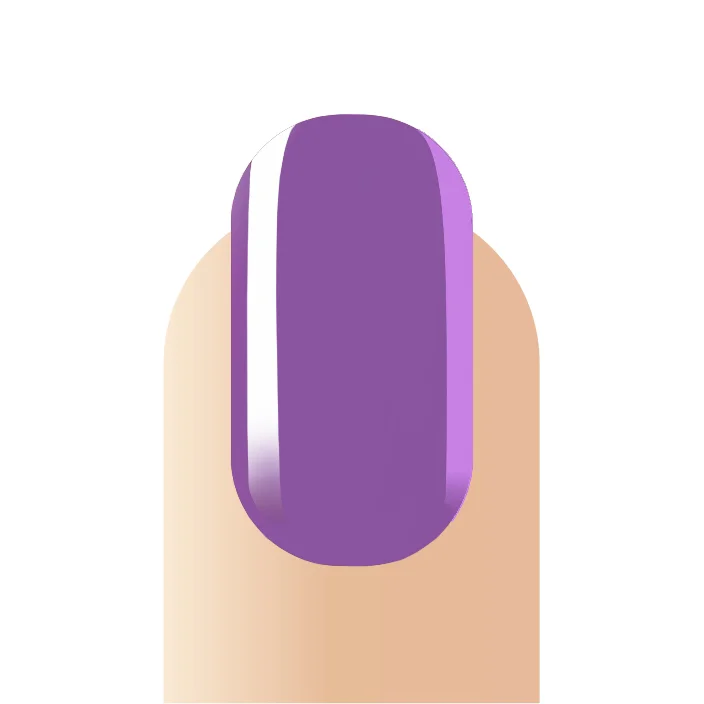 Victoria Boro Gel Polish Colour B83 7ml