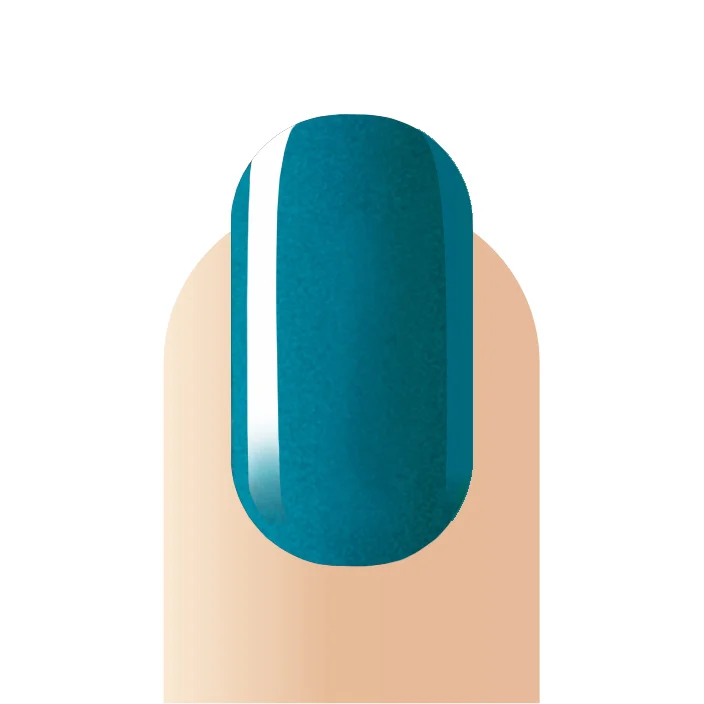 Victoria Boro Gel Polish Colour B80 7ml