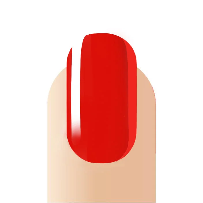 Victoria Boro Gel Polish Colour B64 7ml