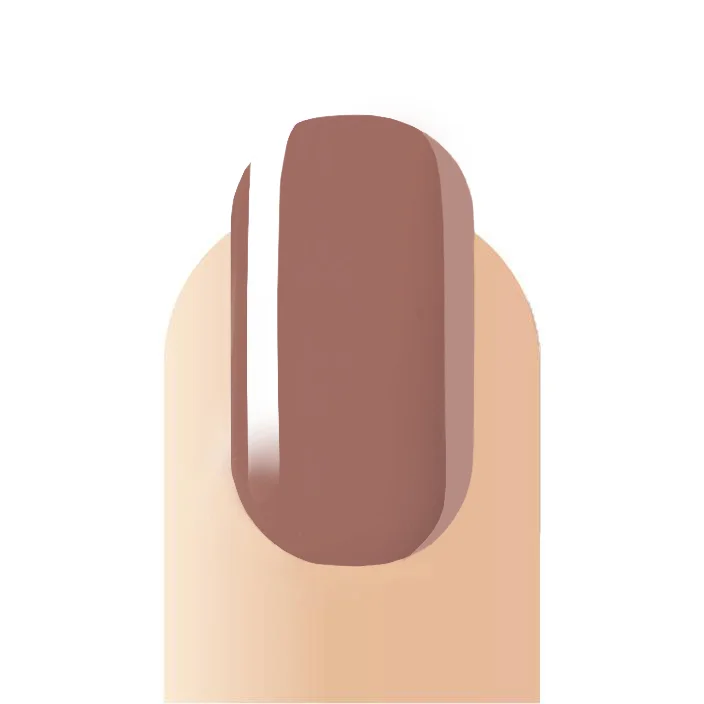 Victoria Boro Gel Polish Colour B56 7ml