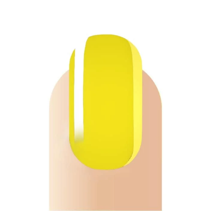 Victoria Boro Gel Polish Colour B45 7ml