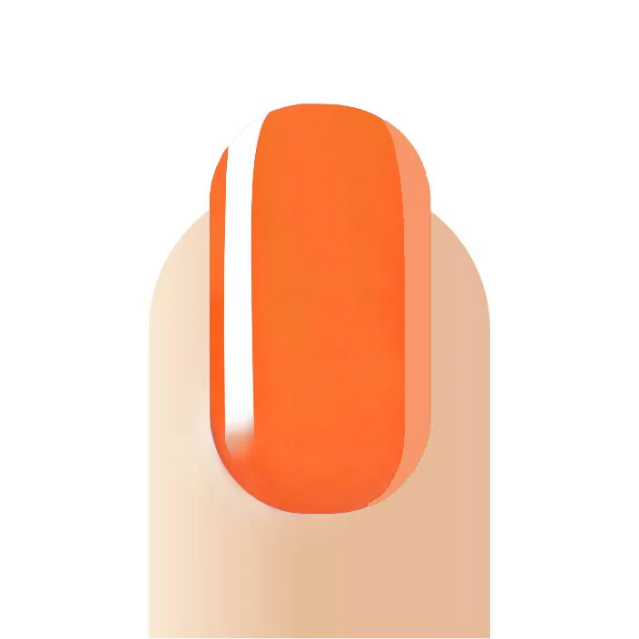 Victoria Boro Gel Polish Colour B34 7ml