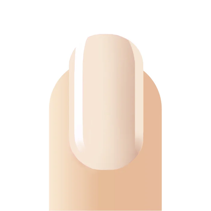 Victoria Boro Gel Polish Colour B21 7ml