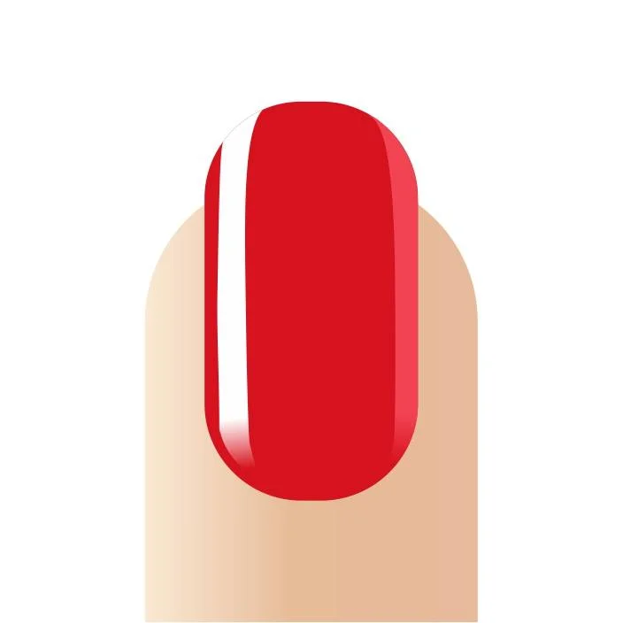 Victoria Boro Gel Polish Colour B11 7ml