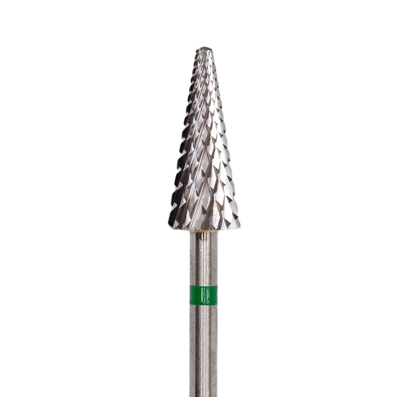 Carbide Drill Bit Tree