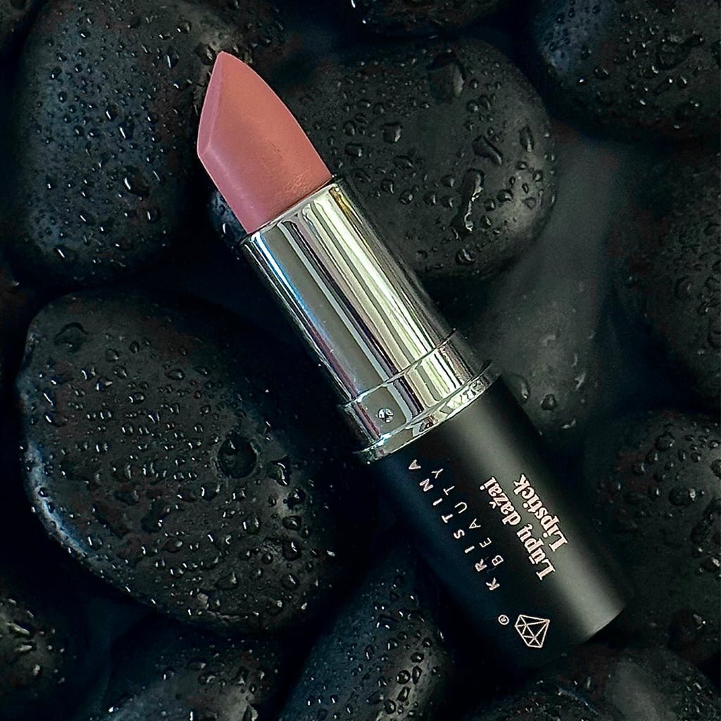Kristina Beauty Lipstick 30 Beige Nude