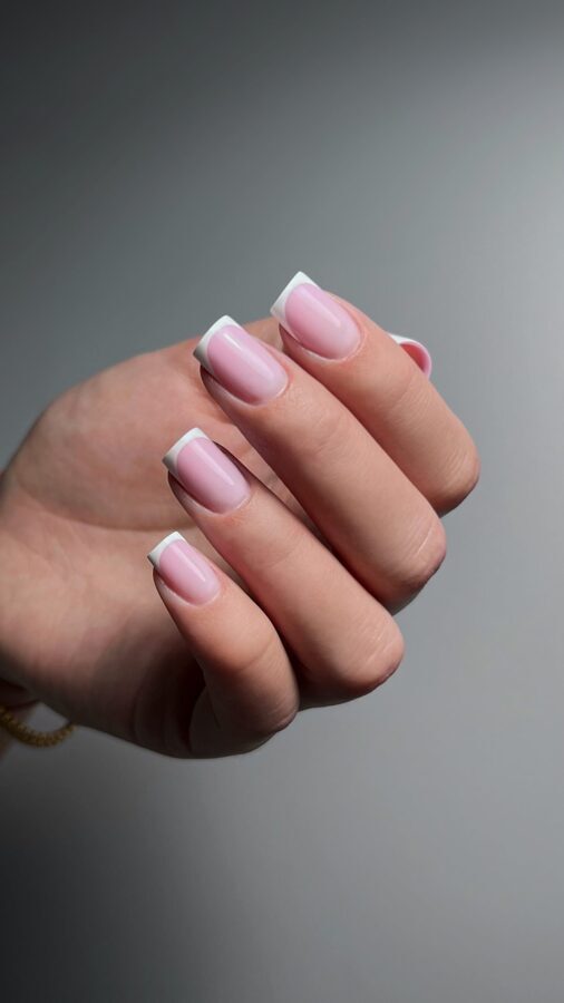 La Mani Bubble Gum Polygel 60ml