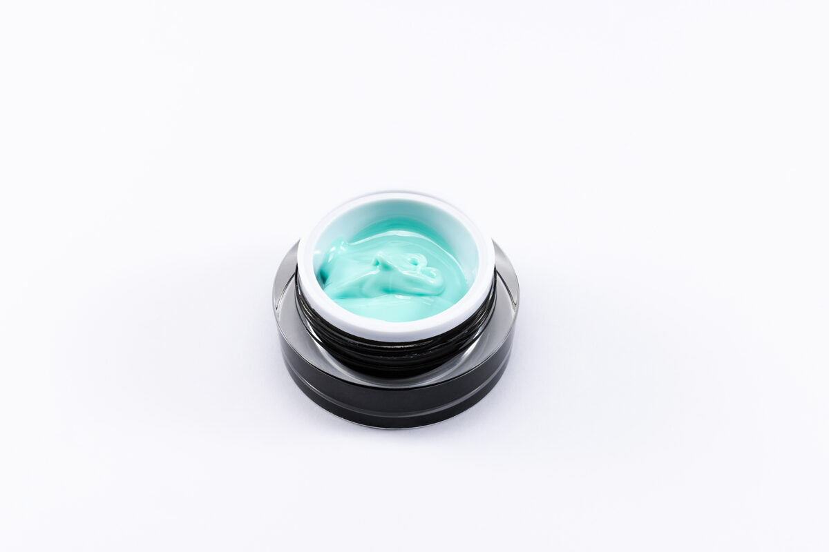 La Mani Builder Gel Palma 15ml