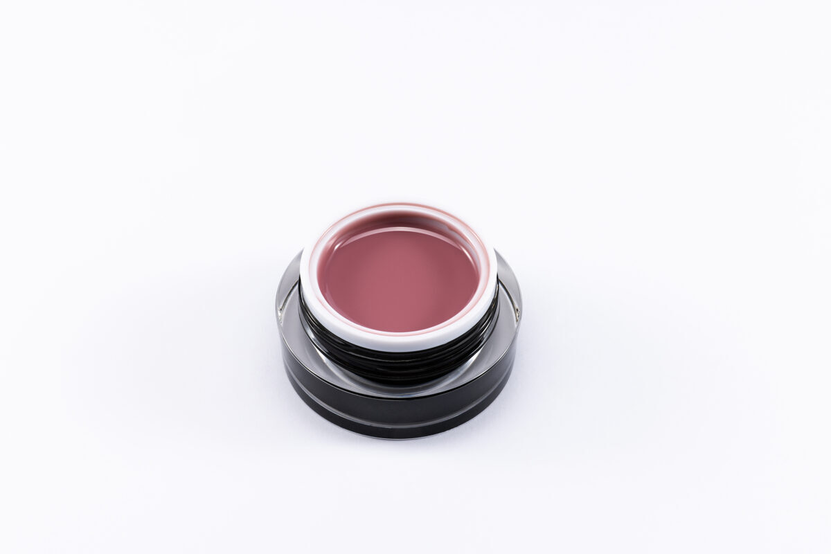 La Mani One Drop Gel Two 15ml