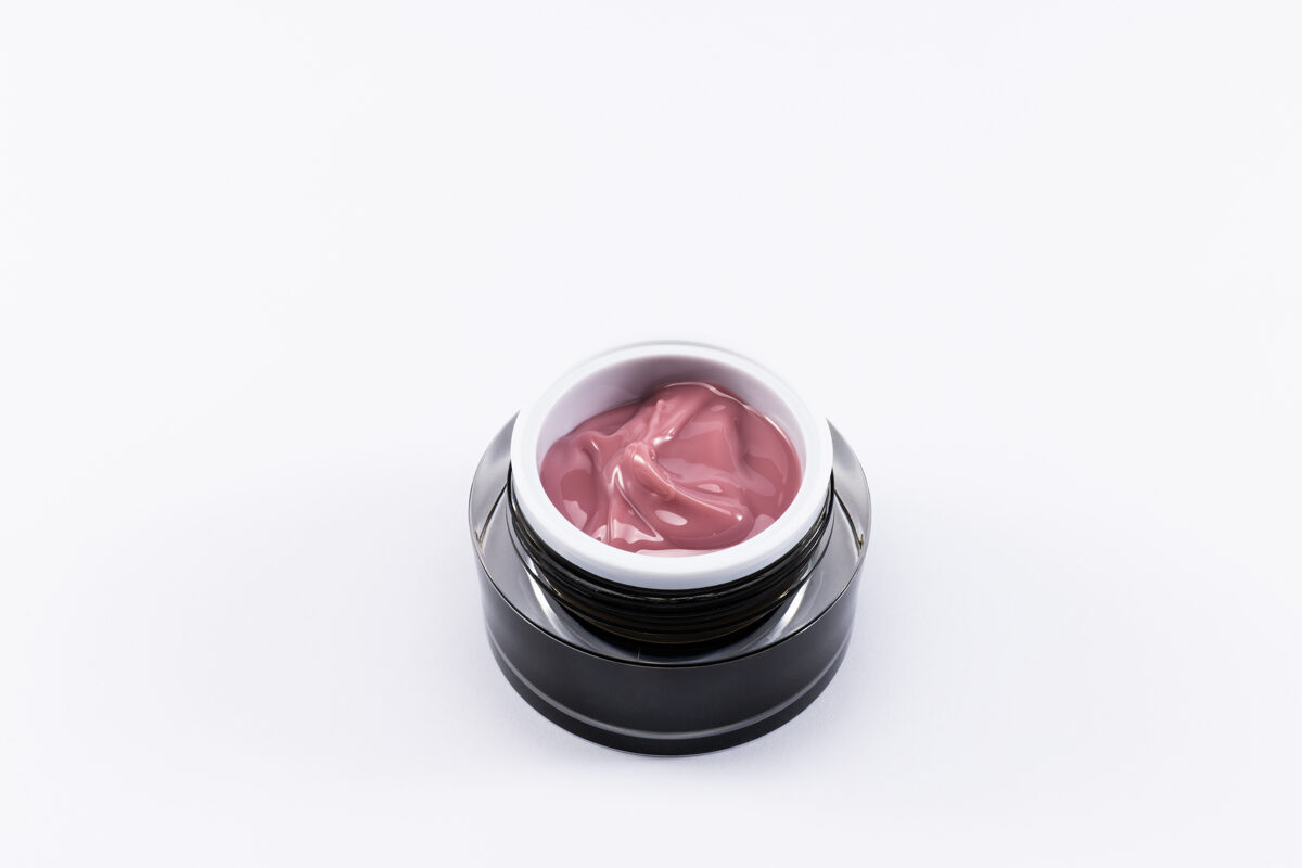 La Mani Thixotropic Gel One 30ml