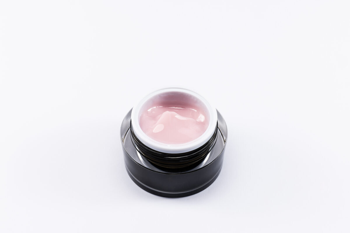 La Mani Thixotropic Gel Six 30ml