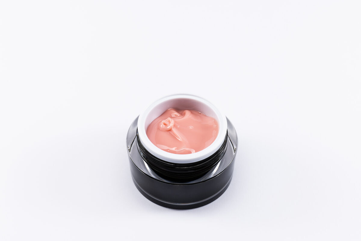 La Mani Thixotropic Gel Two 30ml