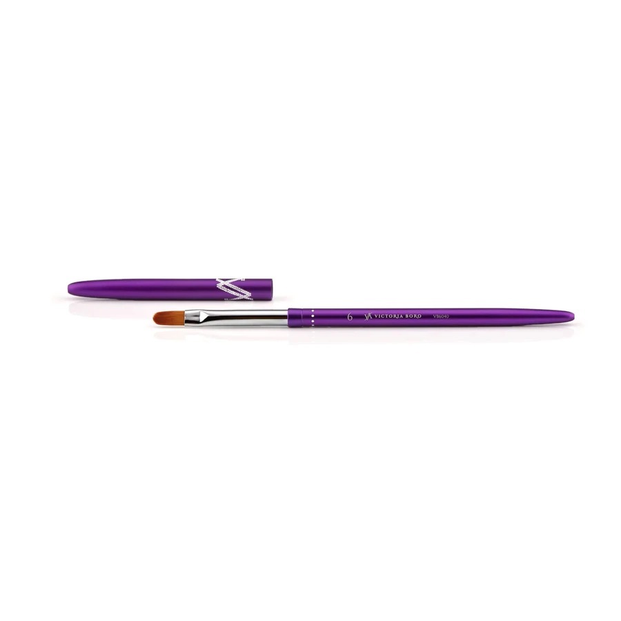 Victoria Boro Gel Brush No.6