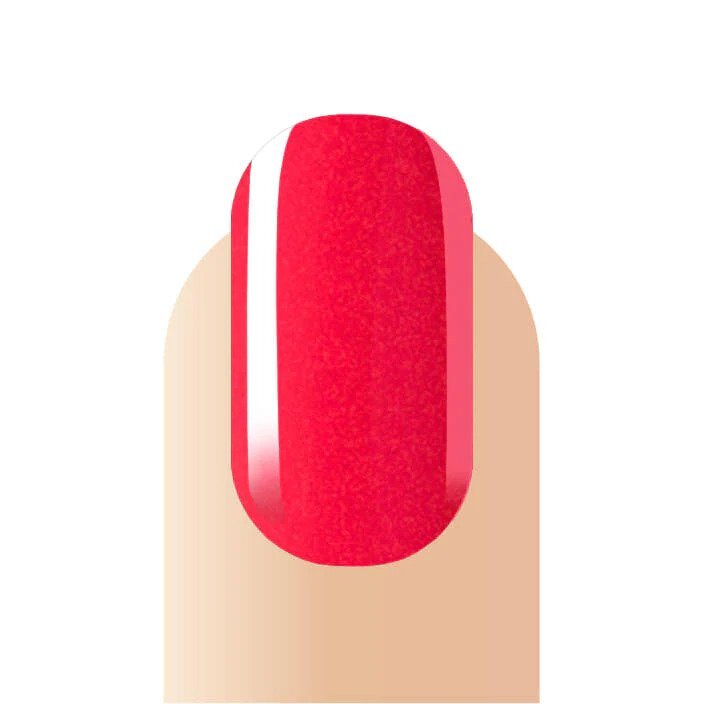 Victoria Boro Gel Polish Colour B81