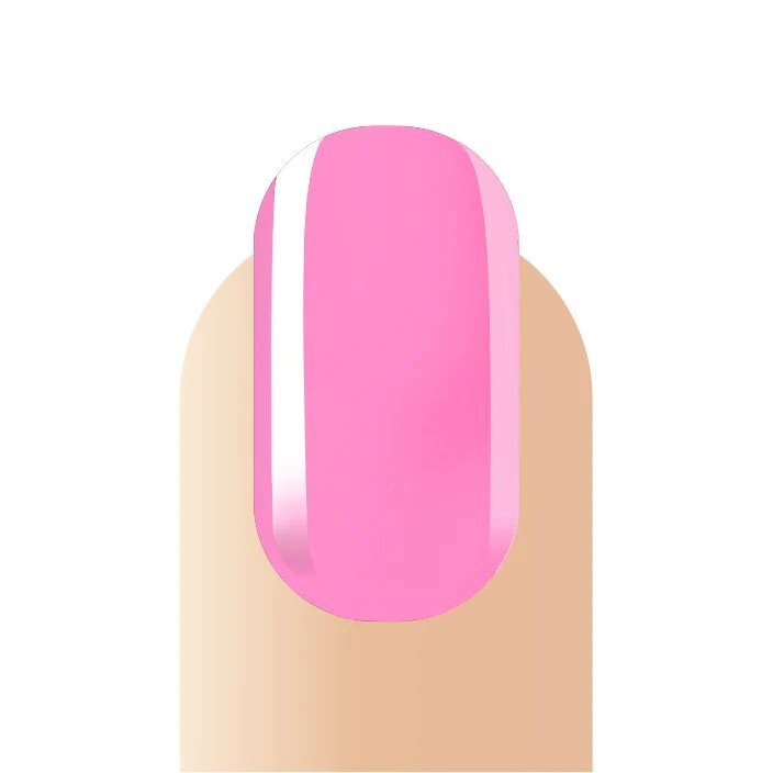 Victoria Boro Gel Polish Colour B89