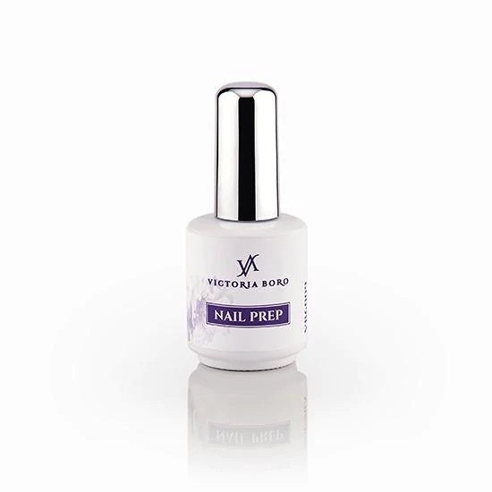 Victoria Boro Nail Dehydrator 15ml