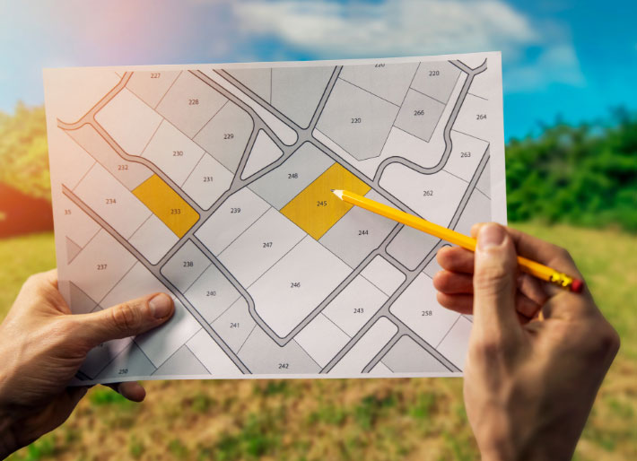 Déclaration préalable de travaux pour la construction d'une piscine TARIF ARGENT