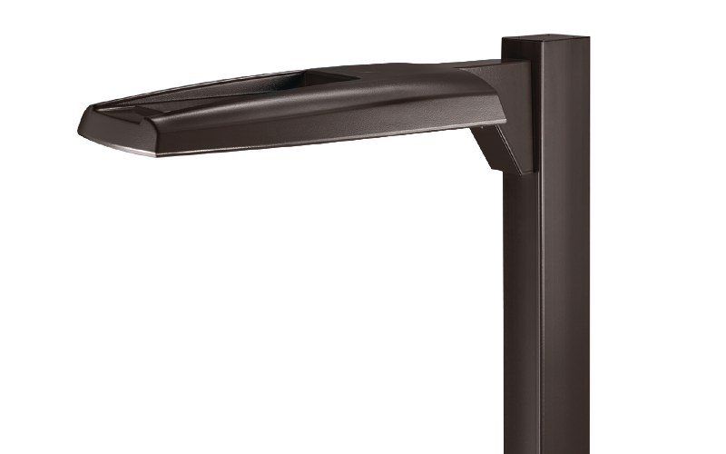 Cooper Cat. PRVS-C60-UNV-T3