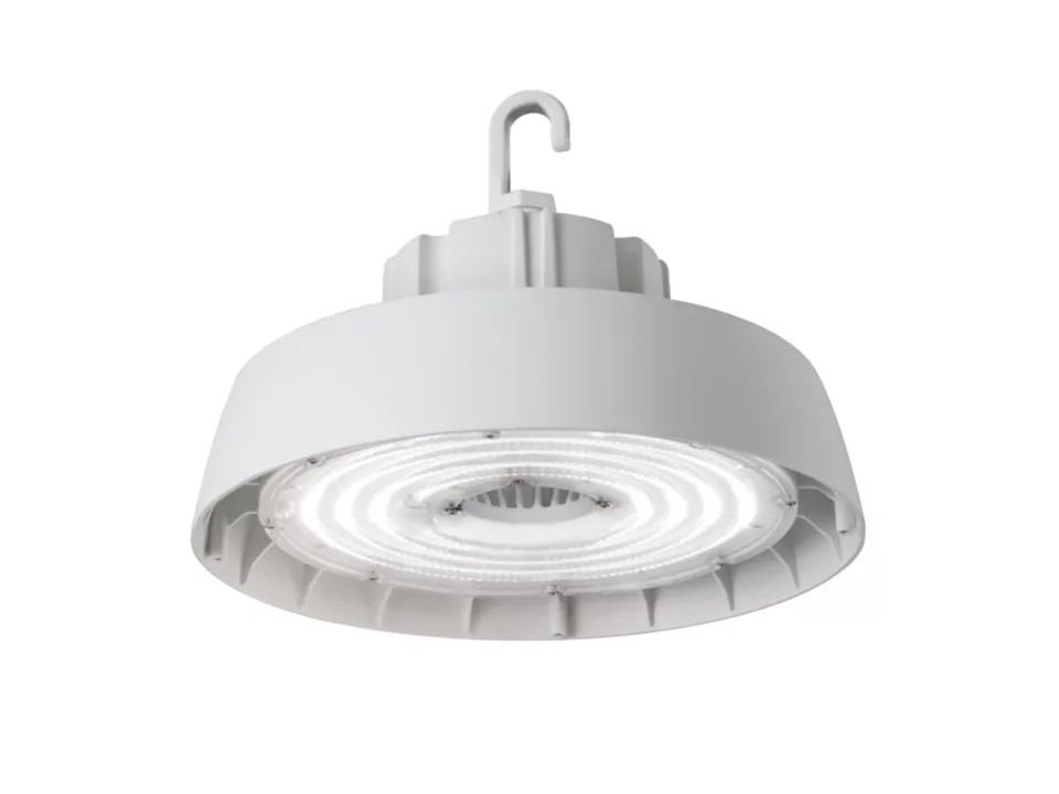  High Bay UHB-24-UNV-L850-CD-U 