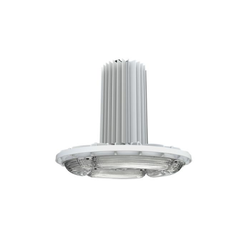 LUMINARIA HIGHBAY PHZ30L4K