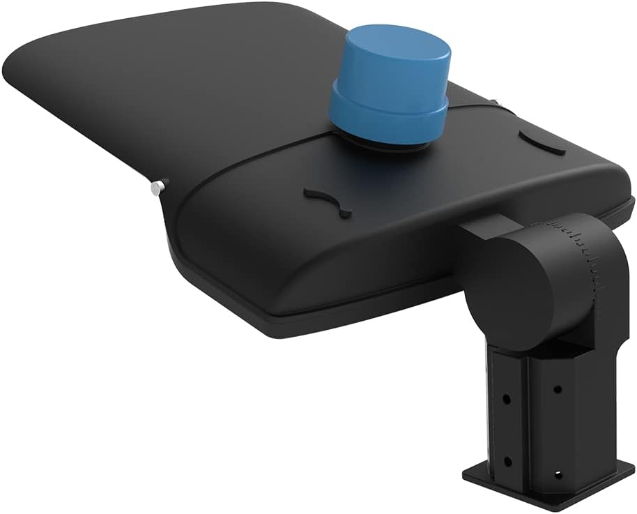 LUMINARIA SHOEBOX 100W 13,500 LMS