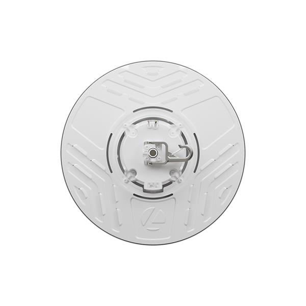 LUMINARIA HIGHBAY CPRBALO14
